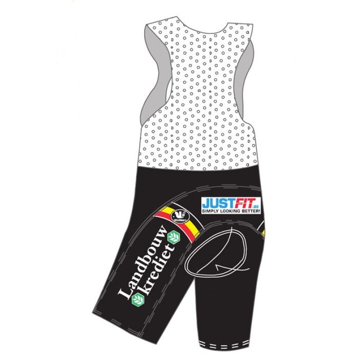 Vermarc Sven Nys Bib Shorts 2012 Specifications Reviews Shops