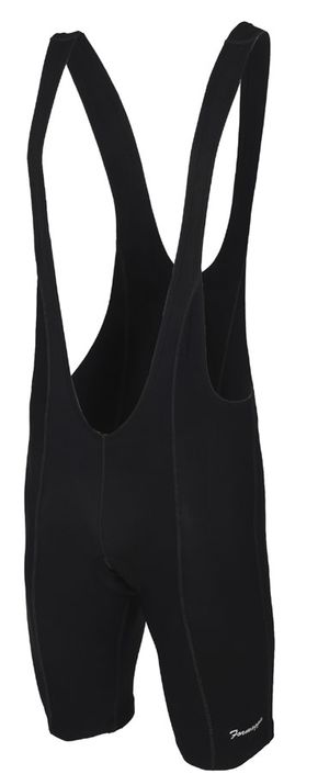 Giordana Vero Forma Bib Shorts in Giordana Vero Forma Bib Shorts in