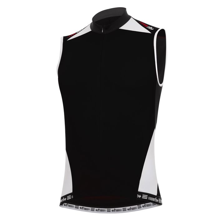 Zero rh+ Leader Sleeveless Jersey 2012 - Specifications | Reviews