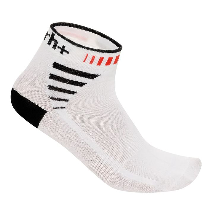 Zero rh+ Logo Sock 2012 - Specifications | Reviews | Shops