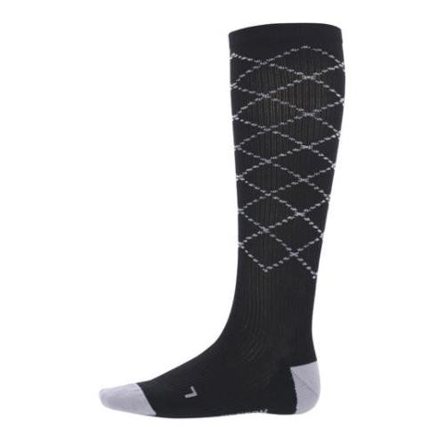Zensah Cycling Compression Socks 2012 Specifications Reviews