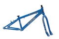 2012 se floval flyer xlb