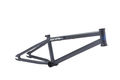 2012 se heavy hitter frameb