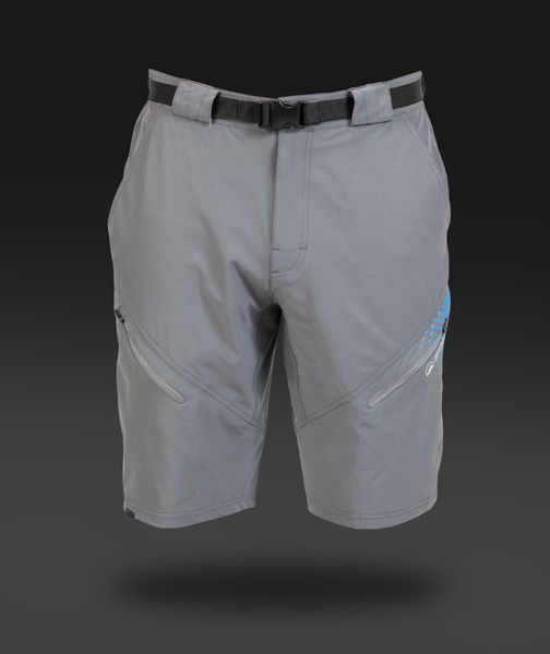 zoic black market bike shorts