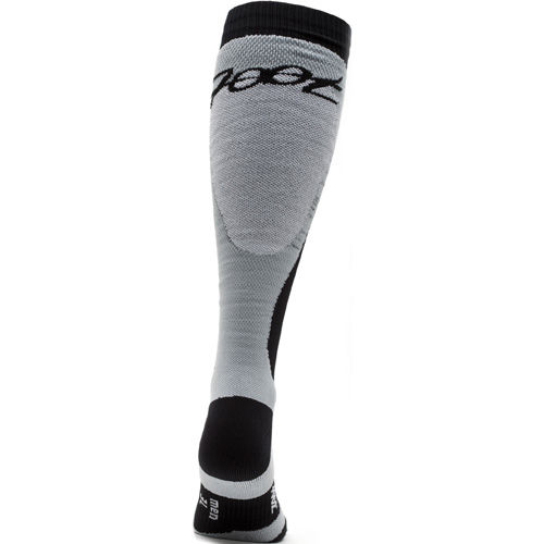 Zoot Ultra Compressrx - Pantaloni A Compressione Per Recupero Muscolare
