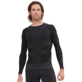 Zoot Ultra Compressrx Compression Trousers