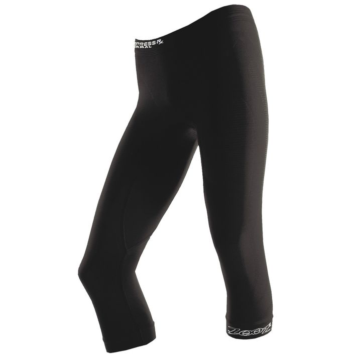 Pantaloni compressivi post-operatori TD unique Variant