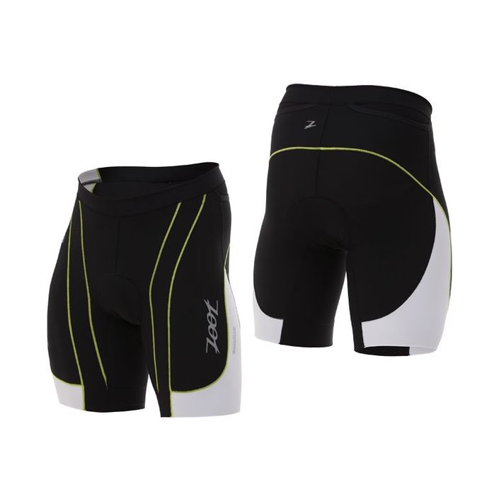 Zoot Damen Ultra Buoyancy Short - Auftriebshose Für Schwimmtraining (Größen XS-XL)