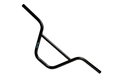 Powerwingbar black