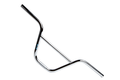 Powerwingbar chrome