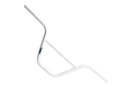 Powerwingbar white