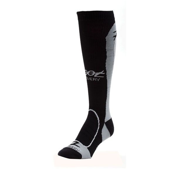 Zoot Performance Compressrx Compression Active Short