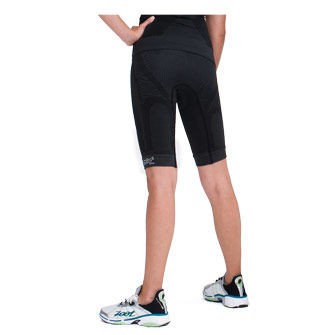 Shorts MTB Endurance 2.0 – Leatt A