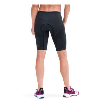 Pantaloni compressivi post-operatori TF unique Variant