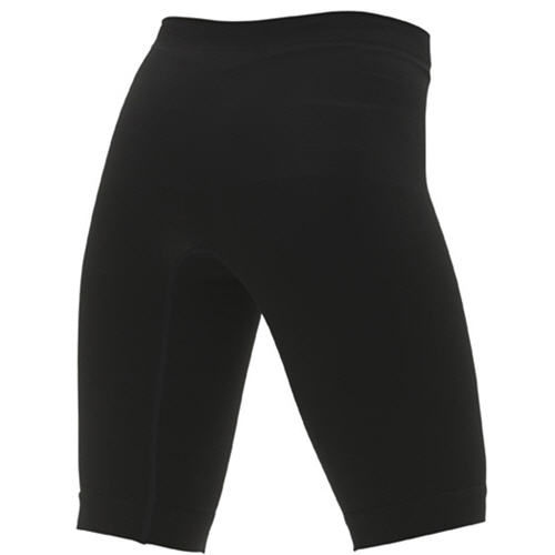 Zoot Performance Compressrx Compression Active Short