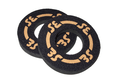 Se logo donut 1