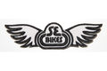 Patch se wing high res