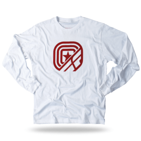 FLY Racing RISING STAR LONG SLEEVE 2012 - Specifications | Reviews