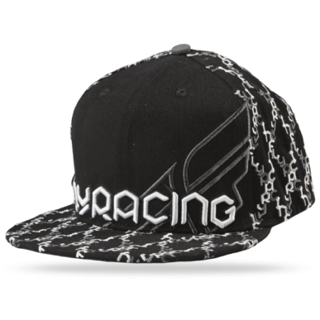 FLY Racing LYNX HAT 2012 - Specifications | Reviews | Shops