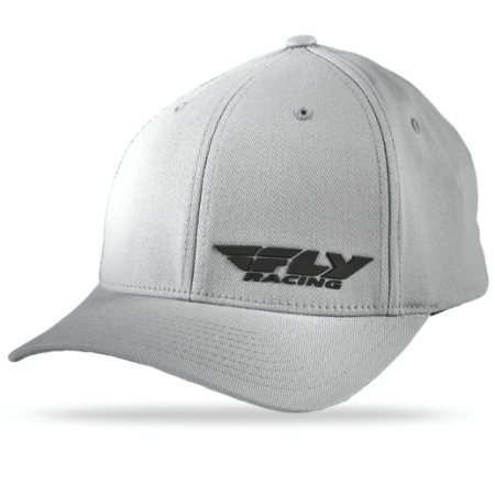 Fly Racing Cap FLY Racing STANDARD HAT 2012 - Specifications | Reviews | Shops