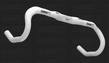 controltech formidable