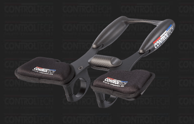 controltech aero cockpit