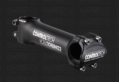 Controltech One Stem 2012 - Specifications | Reviews | Shops
