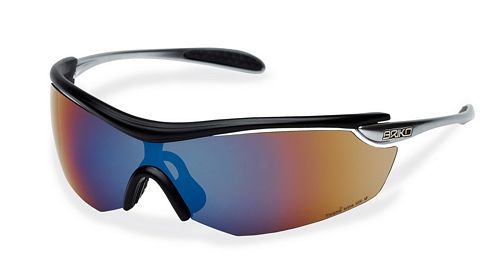 Briko endure pro duo sunglasses online