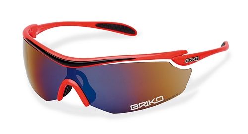 Briko ENDURE PRO RACING DUO 2012 - Specifications | Reviews | Shops