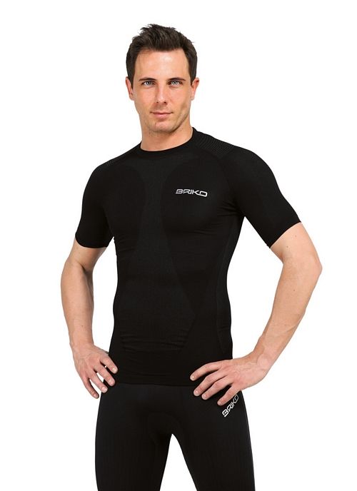 Aclima LightWool 140 Singlet V2 - Maglia merino Uomo | Porto franco