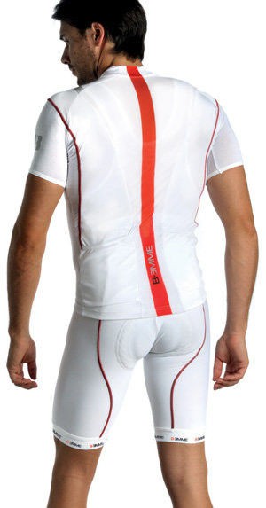 biemme bib shorts