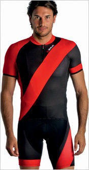 biemme bib shorts