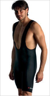 biemme bib shorts