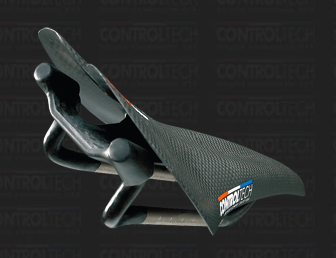 Controltech Carbon Comp Saddle 2012 - Specifications | Reviews | Shops