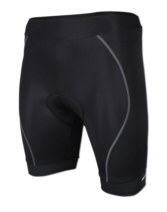 First Ascent Ladies Pro Elite Shorts 2012 - Specifications | Reviews