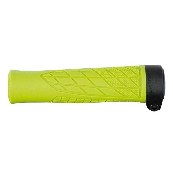 Ergon GA1 Evo 2012 - Specifications | Reviews | Shops