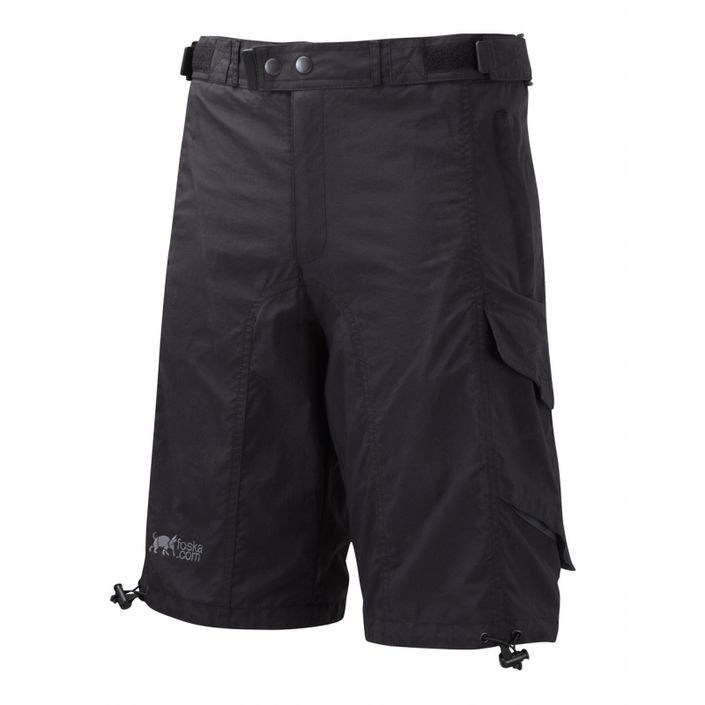 Foska Baggy Cycling Shorts 2012 Specifications Reviews Shops
