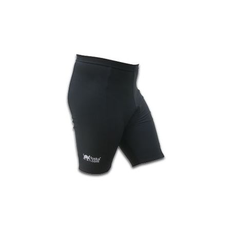 Foska Kids Lycra Cycling Shorts 2012 - Specifications | Reviews