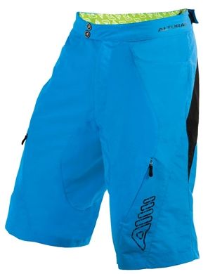 altura men's cadence baggy shorts