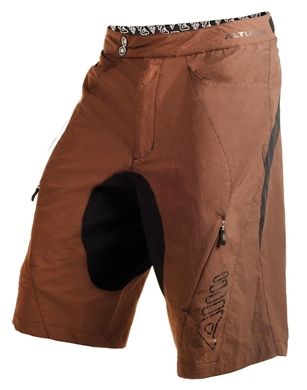 altura men's cadence baggy shorts