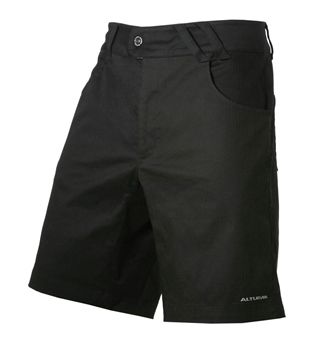 altura baggy shorts