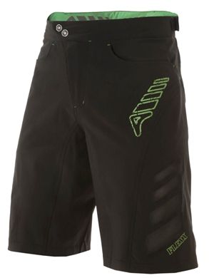 altura men's cadence baggy shorts