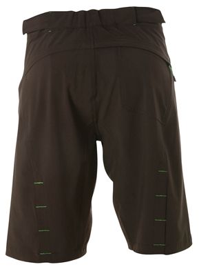 altura baggy shorts
