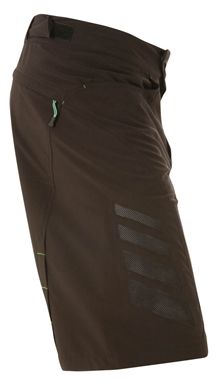altura ascent baggy shorts