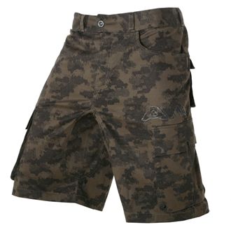 altura men's cadence baggy shorts