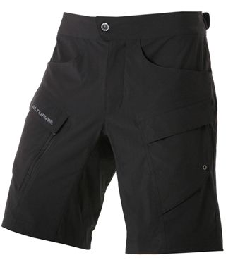 altura baggy shorts