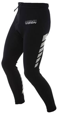 altura night vision tights