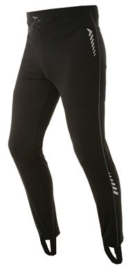 altura winter cruisers