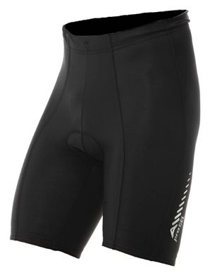 altura gel shorts