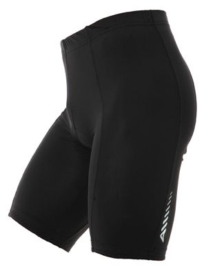 altura airstream shorts
